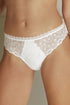 Antigel J25 Je T'aime A La Foli Low Waist Brief